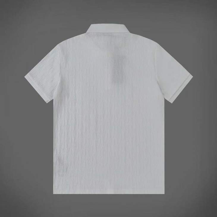 Dior Polo Shirts Short _SKUDiorM-3XL8qx49428491